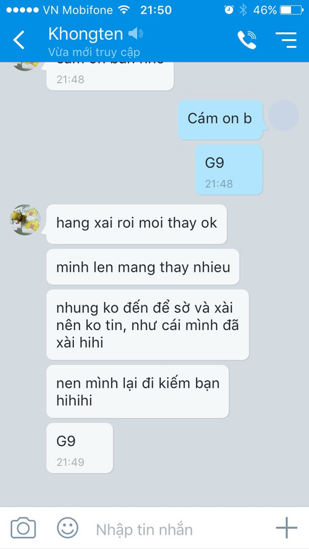 Thảm chơi cao cấp 2 mặt cho bé yêu (sỉ và lẻ) 0938017079 - 13