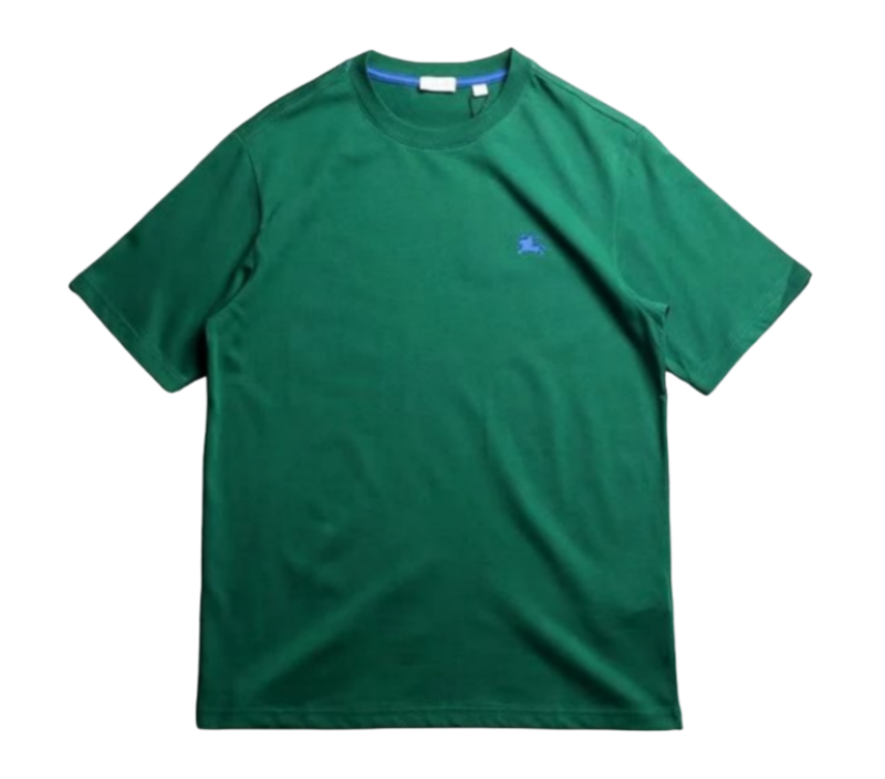 Burberry Camiseta