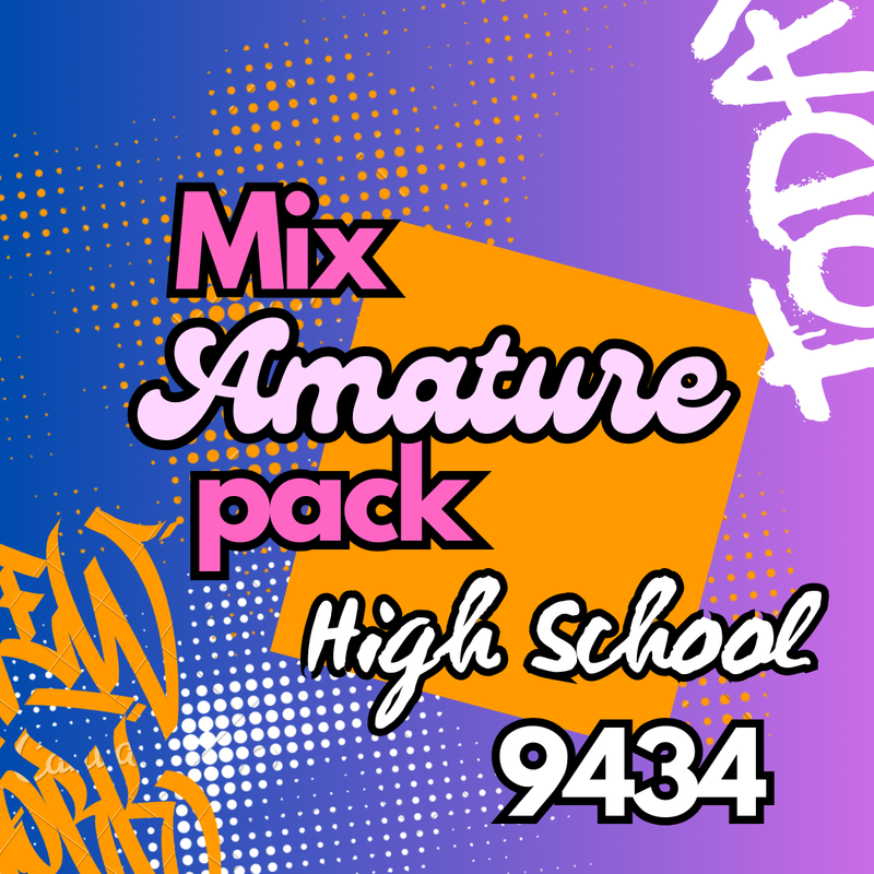 MEGA💦💋Mix Amature Pack High School💦💋9434 leaked image MEGA💦💋Mix Amature Pack High School💦💋9434 leaked image