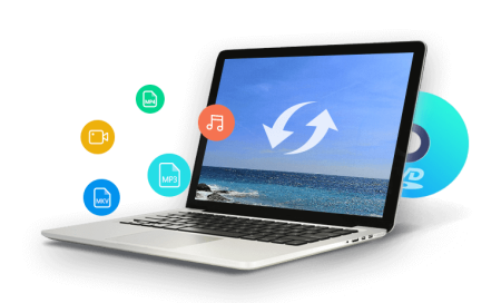 Vidmore DVD Monster 1.0.28 (x64) Multilingual Portable