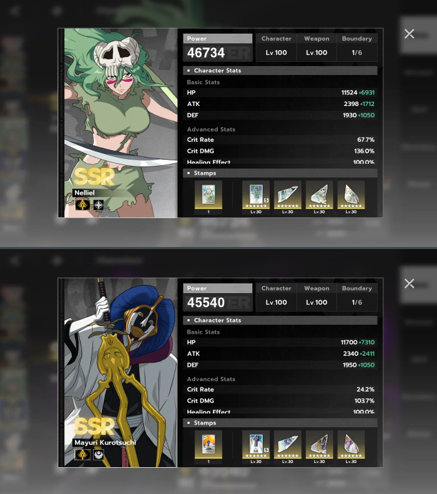 Screenshot 2026 09 12 132439