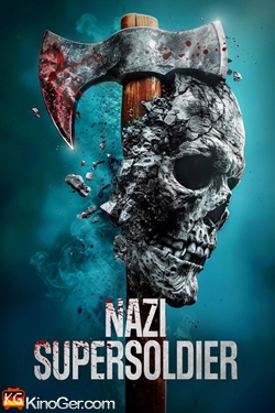 Erbsünde - Veil of Sin (2024)