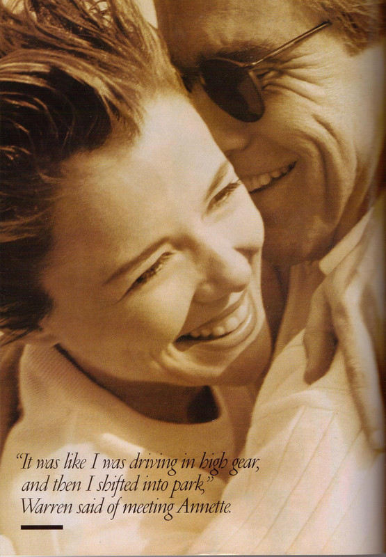 tumblr_mg0nx5OYk11rbb9jxo4_1280