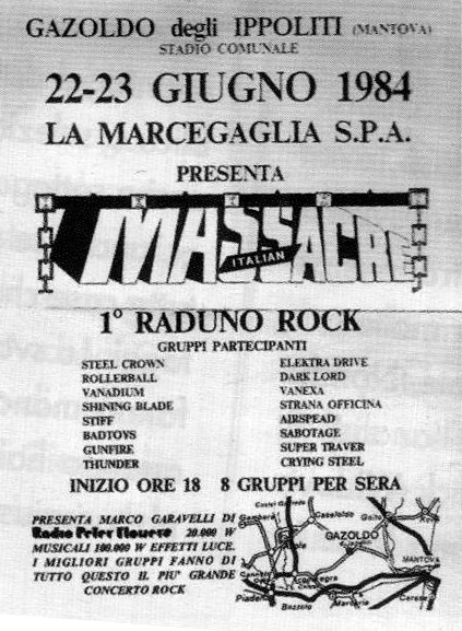 https://i.postimg.cc/259XMY01/Italian-Massacre-Festival-1984-flyer.jpg