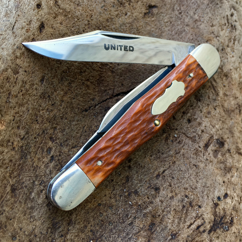 F28B874C-DDDE-443B-A346-9FA17F2C9905