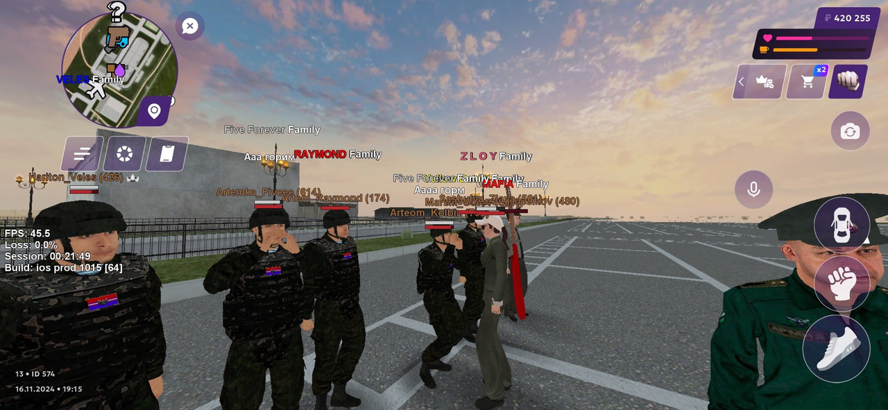 rglmpOwn8PMWKr69YRWQPSqBNKnNT8pd5UdY7I3z3OPWjLNGKQJnmUy6qk3aDSn8Pmrfzwh069C4-KL7IBbF9P35