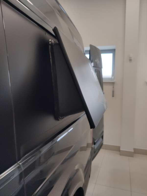 img_20230313_132239(4)