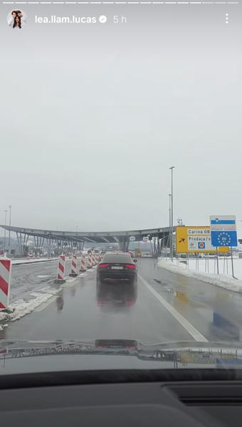 Screenshot 20251226 142452 Instagram