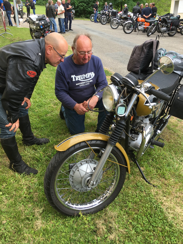 34A6E8C3-A103-4A69-8C59-8E5B390C4DBC