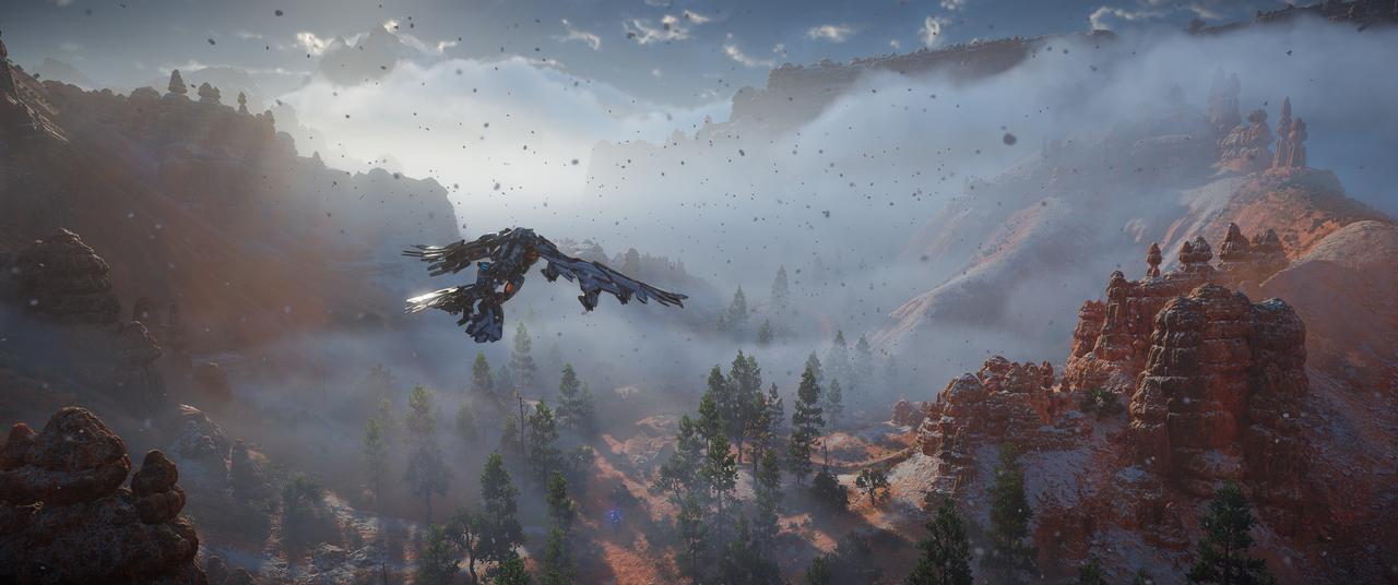 Horizon-Forbidden-West-Complete-Edition-