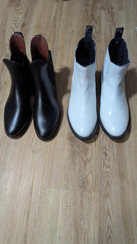 boots-3.jpg