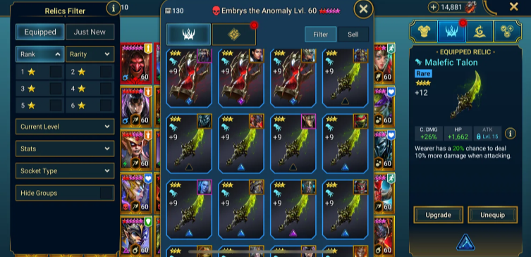 Screenshot 2026 02 03 203114