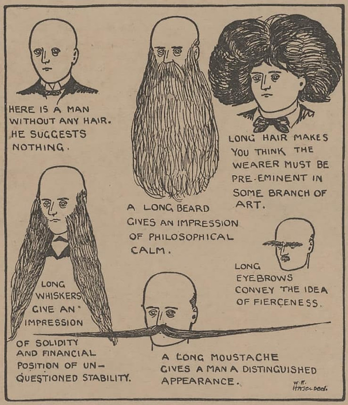 [Image: Hair.jpg]