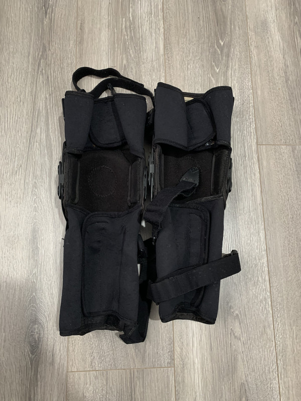 2C4614A0-963E-46F4-A73E-519E5B8895F0