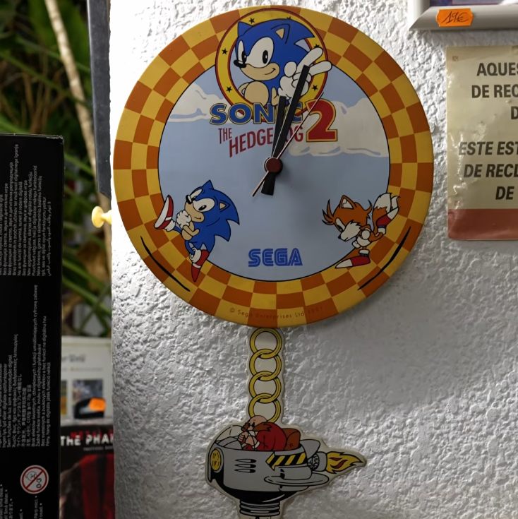 Captura-de-pantalla-2026-02-26-105609.pn