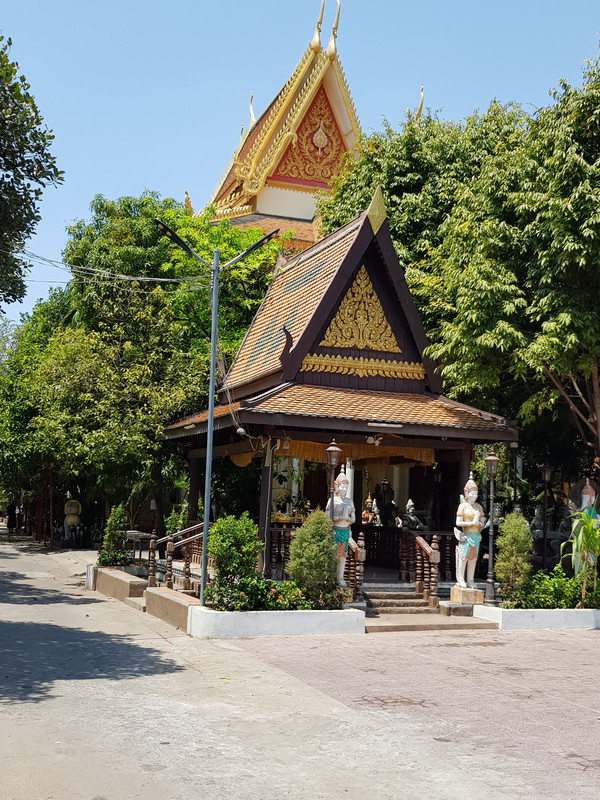 [Bild: 20190307-114734.jpg]