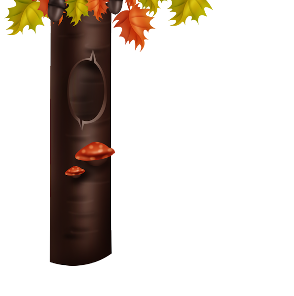 143790043_LMB_Fall_Bounty_Element_26