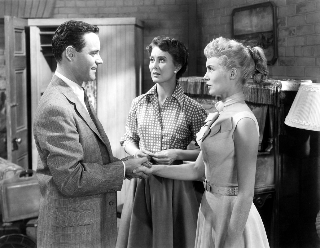 Janet_Leigh_c30