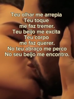Captura-de-tela-2026-09-07-155125