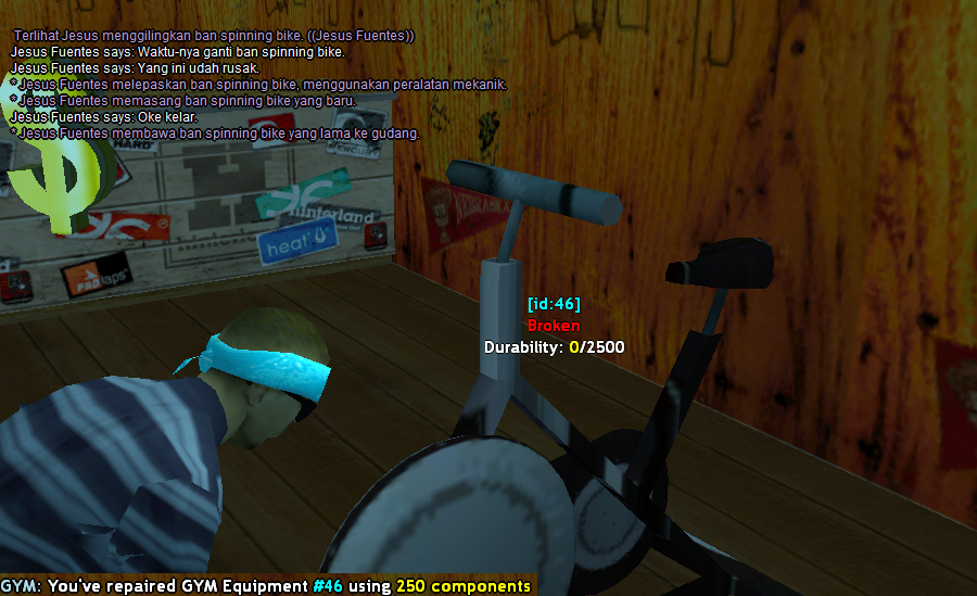 GYM-1.png