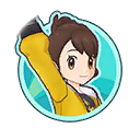 ch0243-80-yuri-st-1003-128.png
