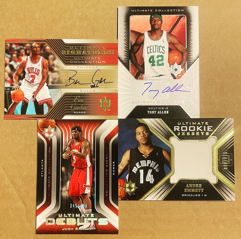 FCDC9F66-63B4-4F91-858C-1D87241E2592