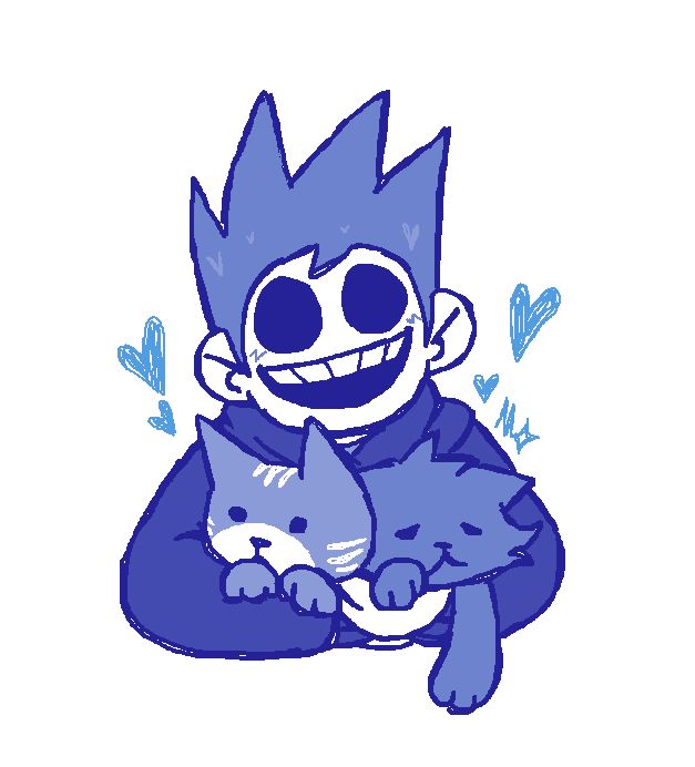 Is-That-A-Pillowcase-Full-Of-Milk.jpg