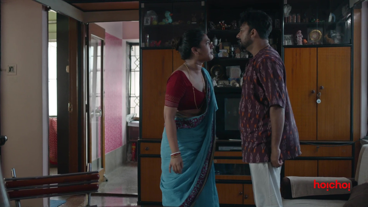 vlcsnap-2024-12-21-01h52m14s171