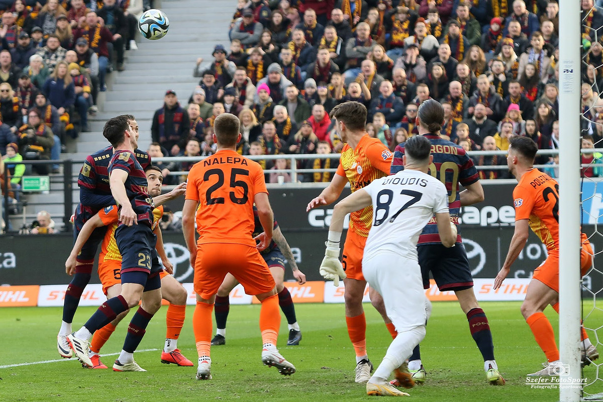 19-Pogon-Zaglebie-Lubin-2024-03-10