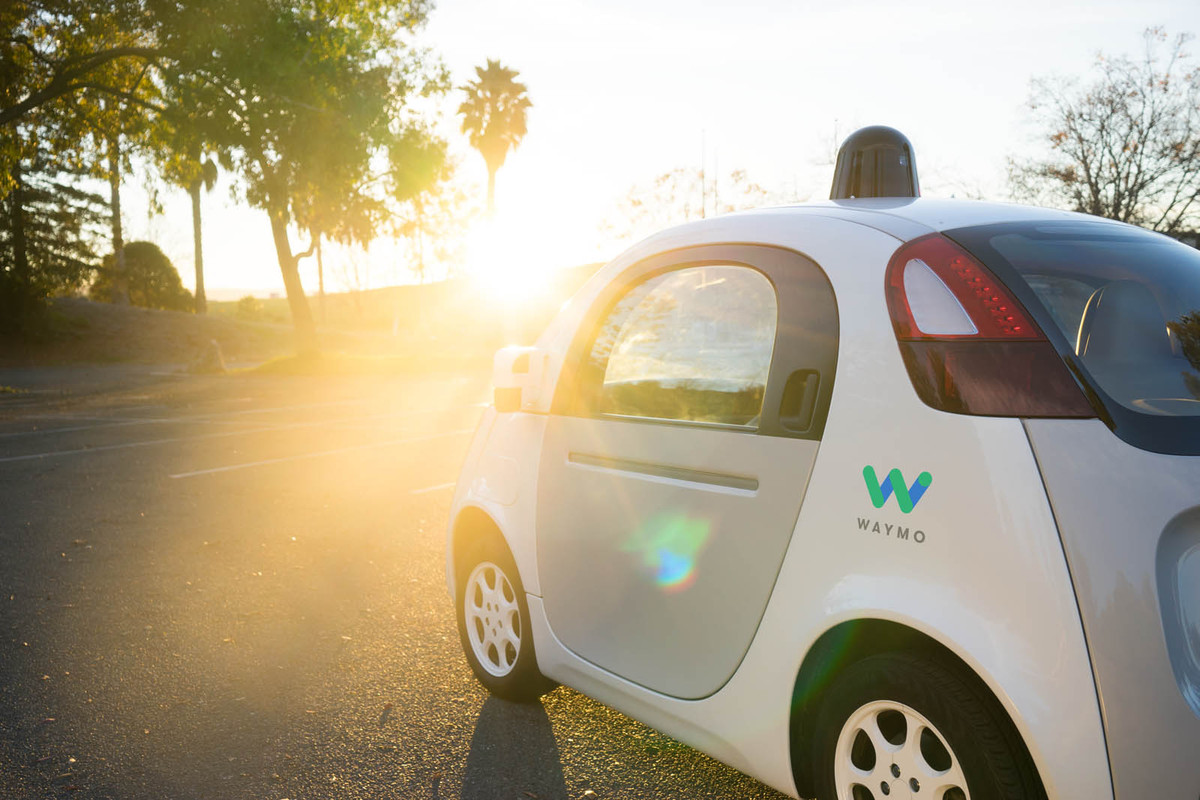 waymo (1)_1