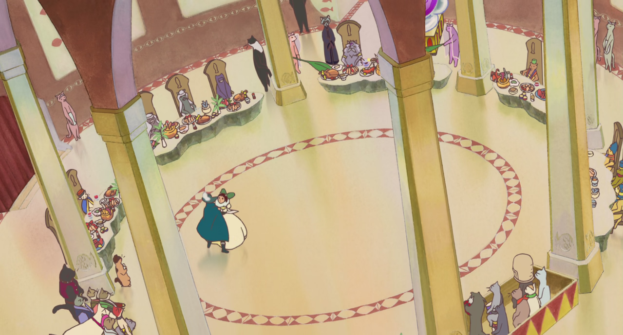Movie cover image