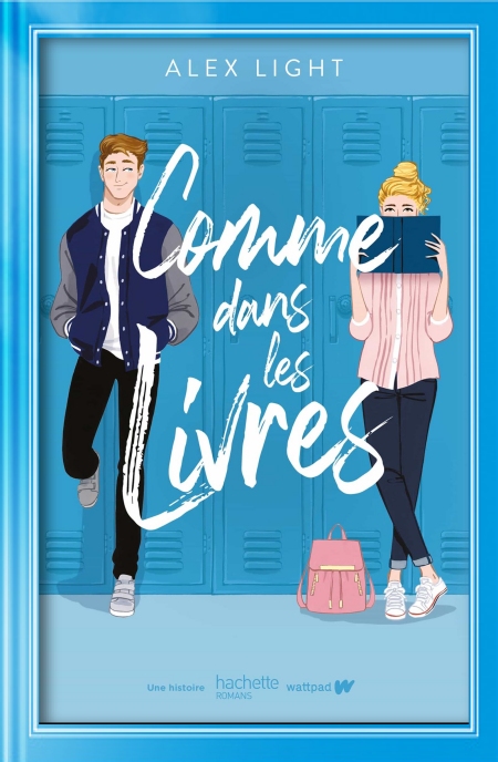 Comme-dans-les-livres-Alex-Light.jpg