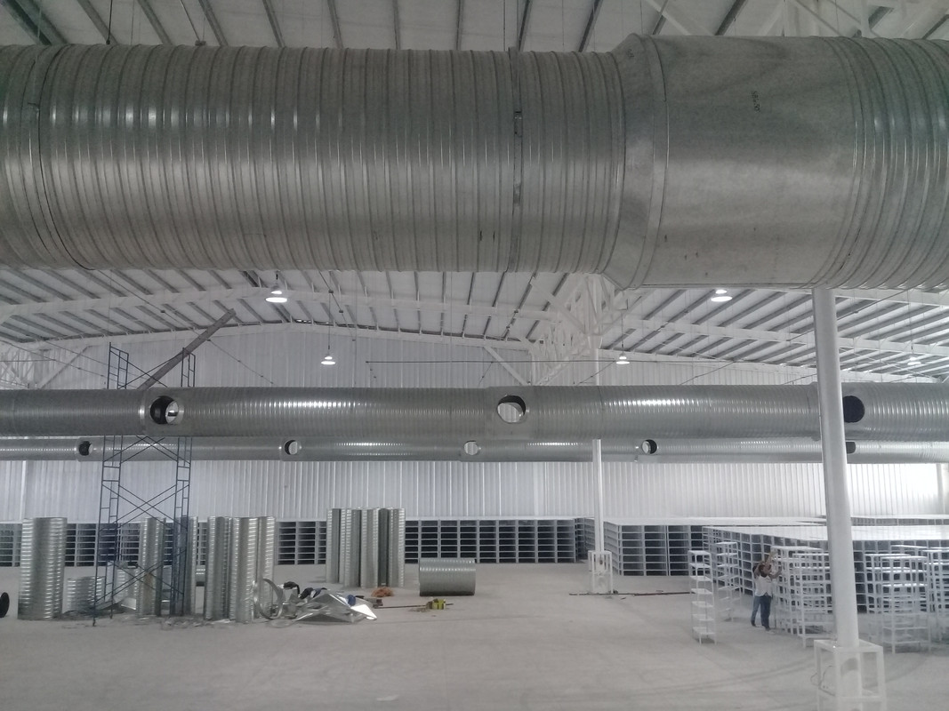 Proyecto de construcción 3