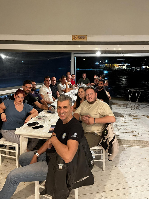εικόνα_Viber_2024-07-04_17-37-27-272