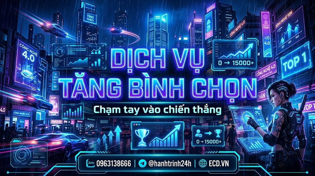 image-png-Expires-1776209909-Google-Access-Id-778043051564-q79bsd8mc40b0bl82ikkrtc3jdofe4dg-develope