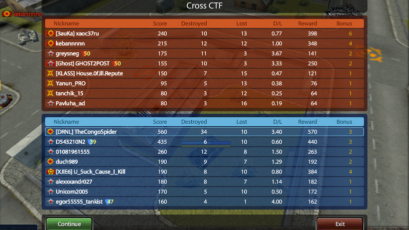 34-10.png