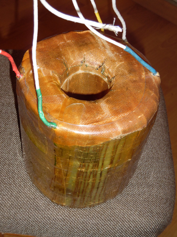 SAM-1322.jpg
