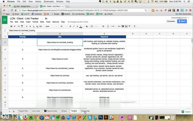 [Image: G-PRyan-Stewart-White-Hat-Link-Building.jpg]