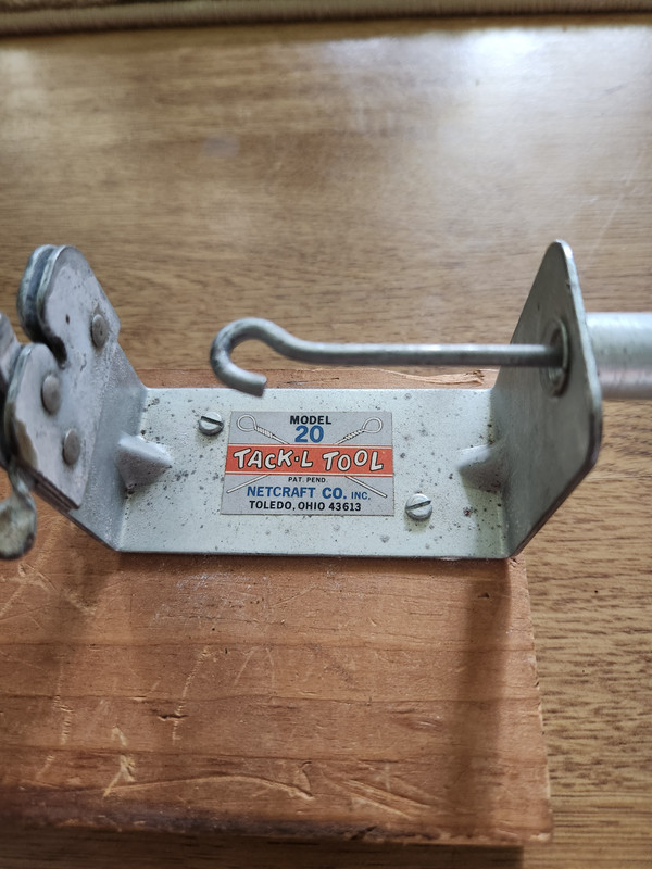 17532162009822884059852593169745