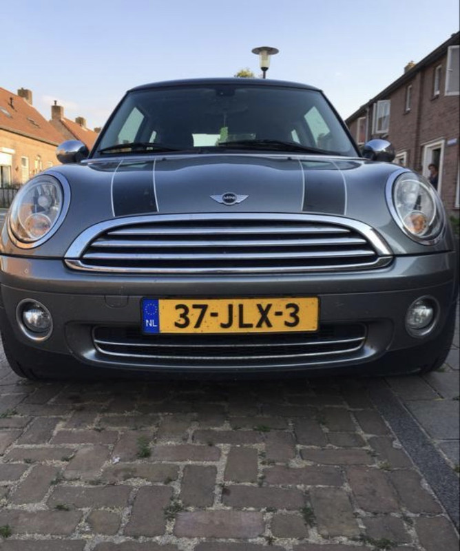 E698FA1A-150F-4A47-95C9-33A833B69ECE