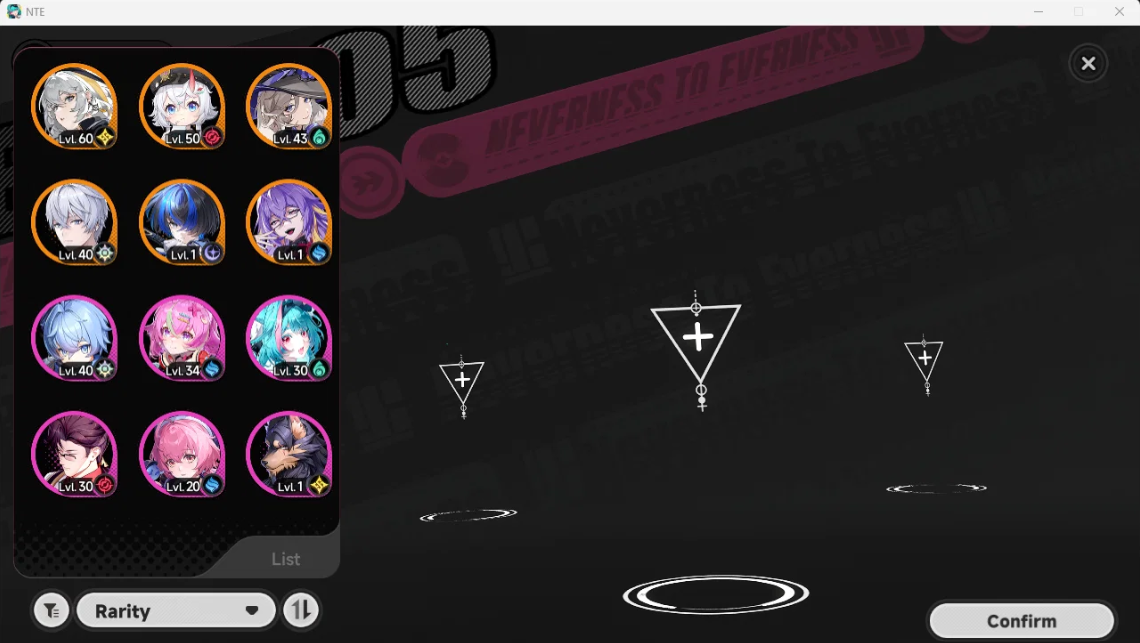 Screenshot 2026 09 07 150912