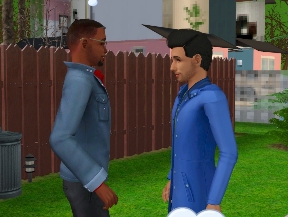 Sims2-EP9-RPC-2022-07-16-11-17-11-51