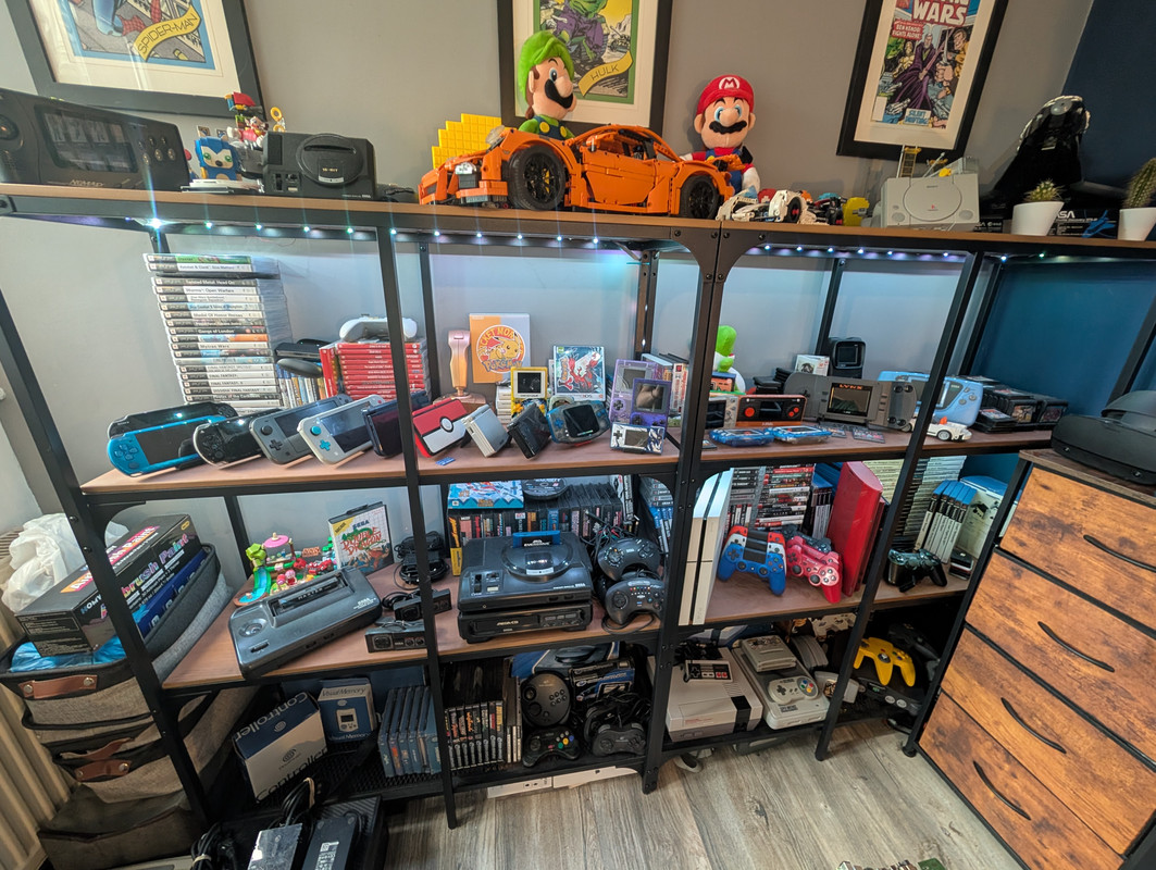 PXL_20250511_182937117