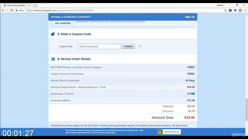 [Image: Wordpress-for-Beginners-up-to-Advanced-2018.jpg]