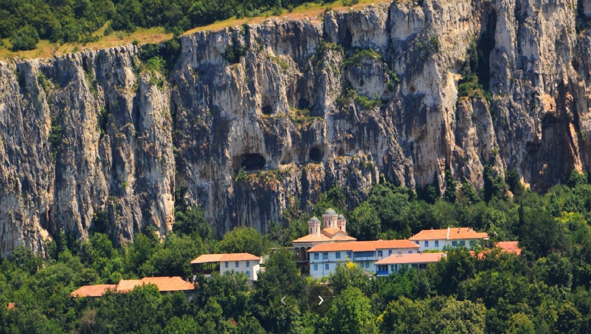 [Obrazek: sveta-trojca-2.jpg]