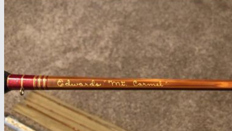 366BC523-E1BC-43FB-A571-BFD5DF309115