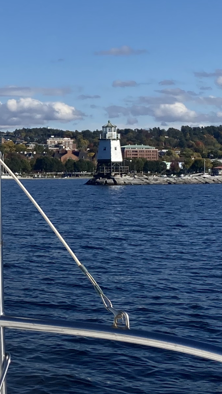 BE4A3BAC-3BA1-4233-864B-982ED6976275