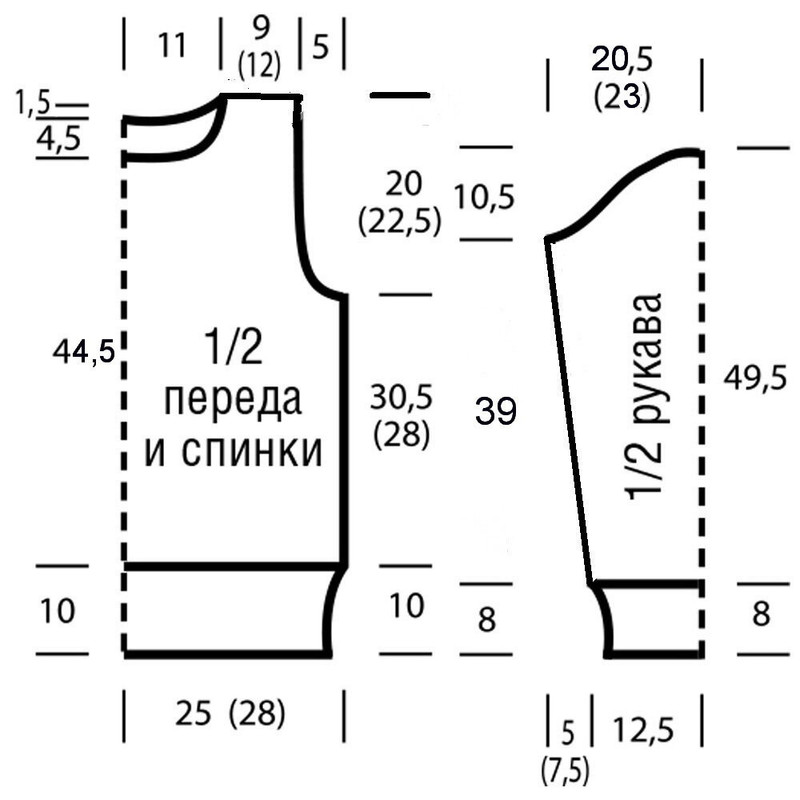0od4j4n-Zsg-DSZWn-C8-VLyc-IGwe-Dbydd-Yo-FRk-LMQg-IUEXg64-Ury94vfs-Ca-QS4k-Vcmn6i-Dahr2lih-Mp5-RNk-M7b-i-B3-O