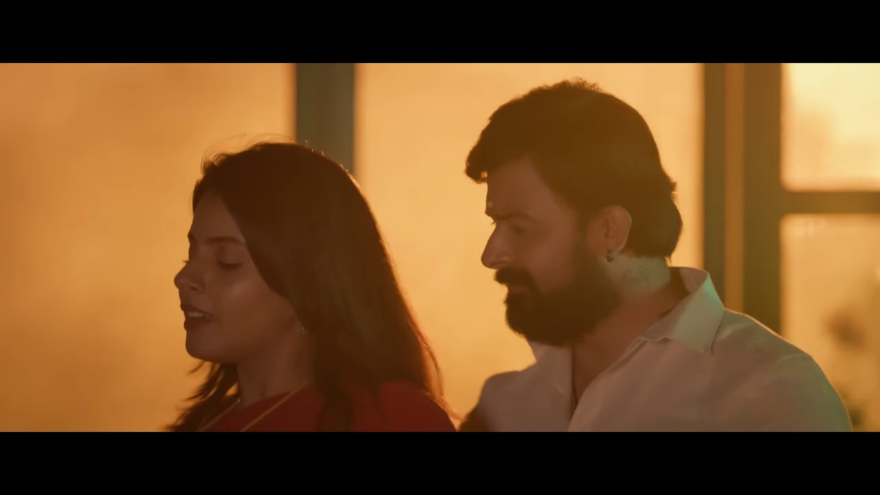 vlcsnap 2025 11 24 07h36m31s264