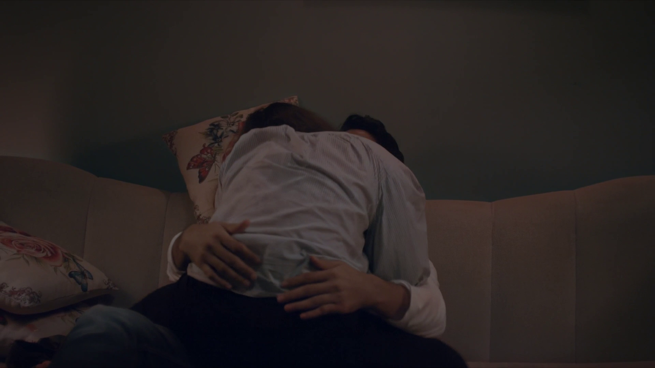 vlcsnap-2022-05-12-15h16m16s375